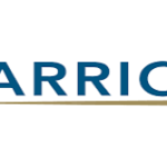 Barrick Lumwana Mining Company