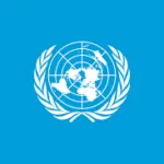 United Nations High Commissioner for Refugees (UNHCR)