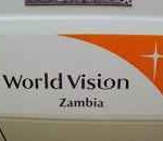 World Vision Zambia