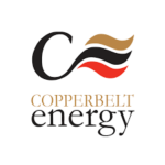 Copperbelt Energy Corporation Plc (CEC)