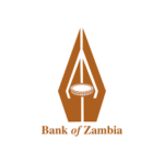 Zambia National Commercial Bank [ZANACO]
