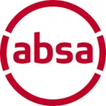 Absa Bank Zambia