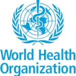 World Health Organization (WHO)