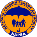 National Pension Scheme Authority (NAPSA)