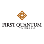 First Quantum Minerals Limited (FQM)