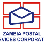 Zambia Postal Services Corporation ( ZamPost)